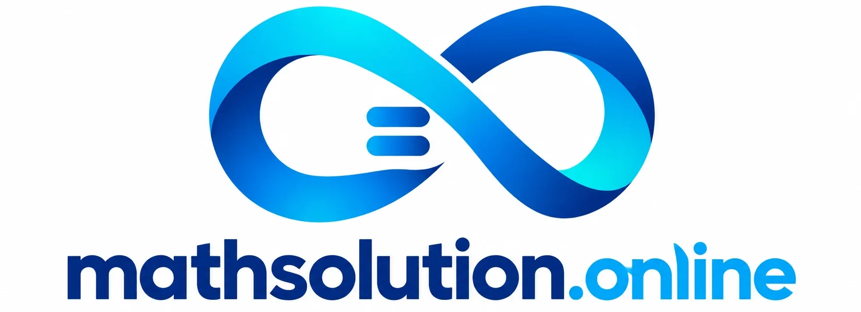 Mathsolution.online